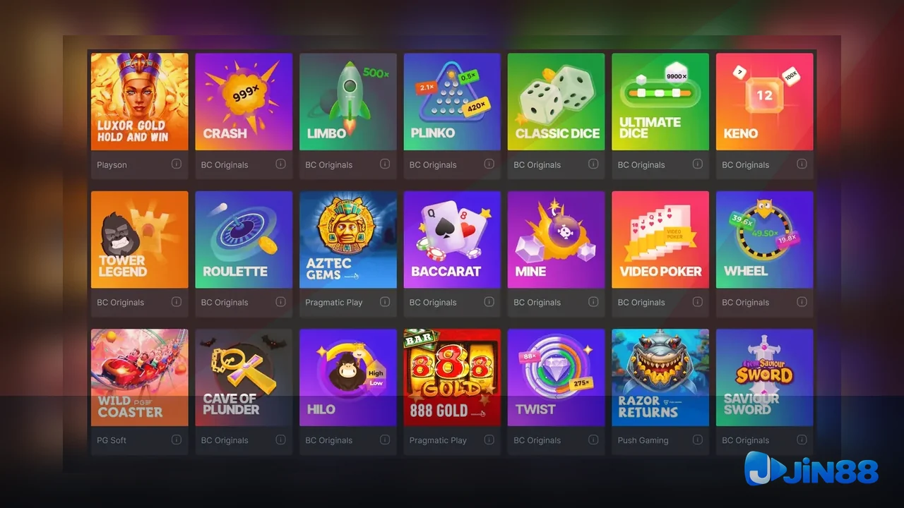Bắt đầu với Game: xác định đúng mục cần tra cứu – bản đối chiếu khi đổi trình duyệt cho người mới