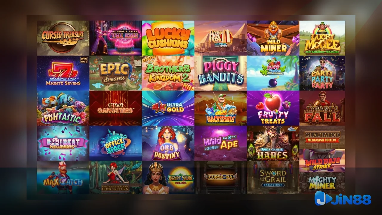 Game trên điện thoại: chuẩn bị thiết bị và đường truyền – bản đối chiếu khi đổi trình duyệt cho người mới