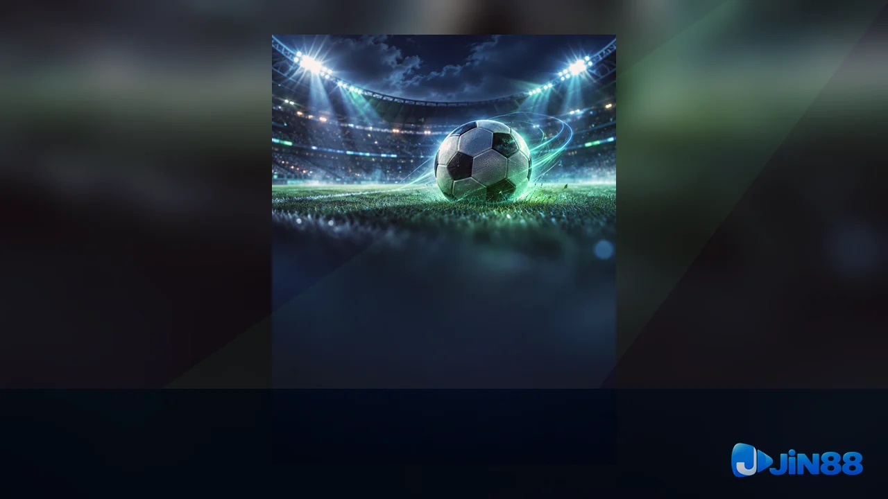 Đối chiếu trạng thái Game theo từng bước – bản đối chiếu khi đổi trình duyệt cho người mới
